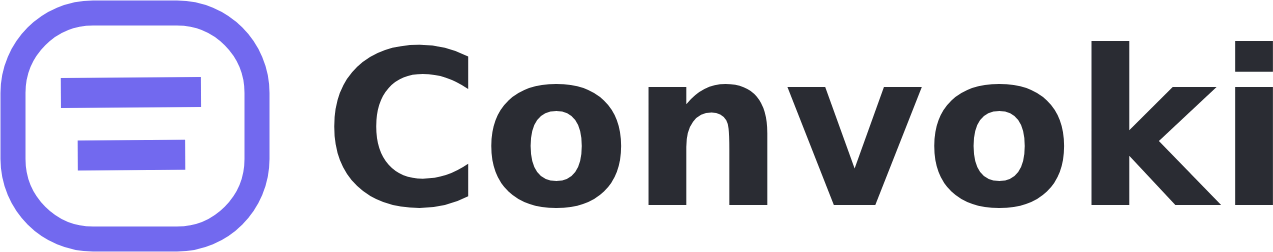 Convoki
